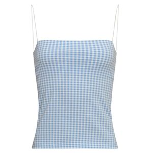 Buttercup Chloe Tank - Bunny- L